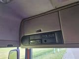 DAF XF 450 - Afbeelding 10