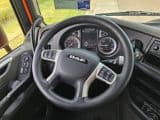 DAF XF 450 - Afbeelding 11