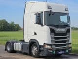 SCANIA S450 - Afbeelding 5
