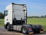 SCANIA S450 - Afbeelding 6