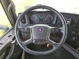 SCANIA S450 - Afbeelding 10