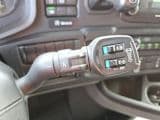 SCANIA S450 - Afbeelding 12