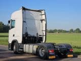SCANIA S450 - Afbeelding 6