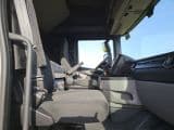 SCANIA S450 - Afbeelding 7