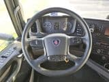 SCANIA S450 - Afbeelding 12