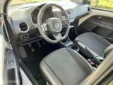 Volkswagen Up 1.0 2015 Wit 5drs Elek.r ✔️ - Afbeelding 11