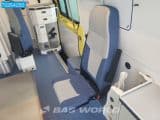 Mercedes Sprinter 319 CDI Automaat Nieuw! Complete Ambulance Ziekenwagen Rettungswagen Krankenwagen Airco - Afbeelding 7