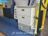 Mercedes Sprinter 319 CDI Automaat Nieuw! Complete Ambulance Ziekenwagen Rettungswagen Krankenwagen Airco - Afbeelding 12