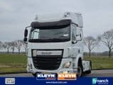 DAF CF 400 spacecab 578 tkm - Afbeelding 1