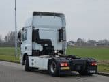 DAF CF 400 spacecab 578 tkm - Afbeelding 6