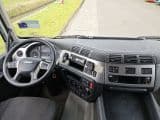 DAF CF 400 spacecab 578 tkm - Afbeelding 8