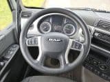 DAF CF 400 spacecab 578 tkm - Afbeelding 10