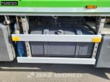Scania P280 6X2 Geesink Norba Retarder Lift+Lenkachse Euro 5 - Afbeelding 10