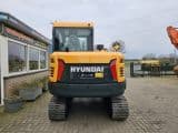 Hyundai HX60PRO WE1170 - Afbeelding 4