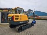 Hyundai HX60PRO WE1170 - Afbeelding 5