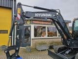 Hyundai HX60PRO WE1170 - Afbeelding 9