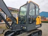 Hyundai HX60PRO WE1170 - Afbeelding 10