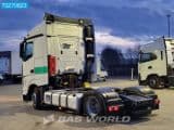 Mercedes Actros 1842 4X2 Mega StreamSpace - Afbeelding 2