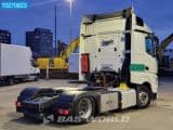 Mercedes Actros 1842 4X2 Mega StreamSpace - Afbeelding 5