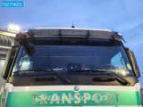 Mercedes Actros 1842 4X2 Mega StreamSpace - Afbeelding 7