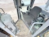 CAT 14M - Joystick Control / Ripper / Pushblock - Afbeelding 6