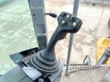 CAT 14M - Joystick Control / Ripper / Pushblock - Afbeelding 8