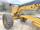 CAT 14M - Joystick Control / Ripper / Pushblock - Afbeelding 10