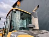 Volvo L50F - Afbeelding 5