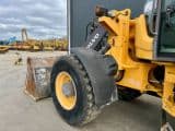 Volvo L50F - Afbeelding 8