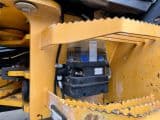 Volvo L50F - Afbeelding 9