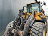 Volvo L50F - Afbeelding 11