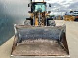 Volvo L50F - Afbeelding 12