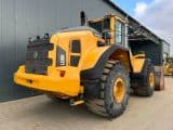 Volvo L220H - Afbeelding 4