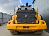 Volvo L220H - Afbeelding 8