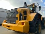 Volvo L220H - Afbeelding 9
