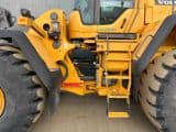 Volvo L220H - Afbeelding 11