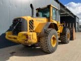 Volvo L120F - Afbeelding 4