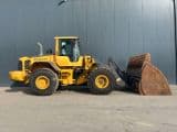 Volvo L120F - Afbeelding 6