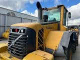 Volvo L120F - Afbeelding 10