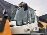Liebherr L580 - Afbeelding 9