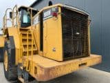 CAT 988H - Afbeelding 10