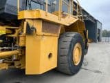 CAT 988H - Afbeelding 11