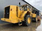 CAT 988H - Afbeelding 4