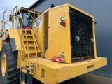 CAT 988H - Afbeelding 10
