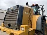 CAT 980M - Afbeelding 11