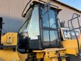 CAT 966M - Afbeelding 11
