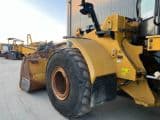 CAT 966M - Afbeelding 12
