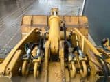 CAT 962H - Full Steering - Afbeelding 11