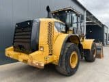 CAT 950K - Afbeelding 6