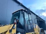 CAT 950H - Full Steering - Afbeelding 10